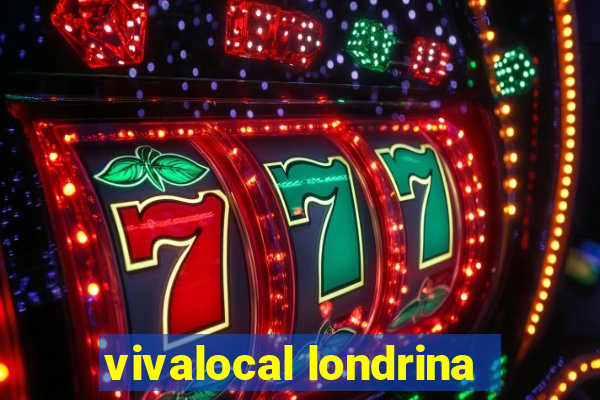 vivalocal londrina